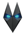 Artico