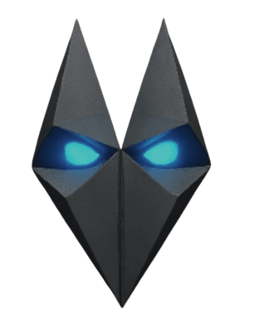 Artico