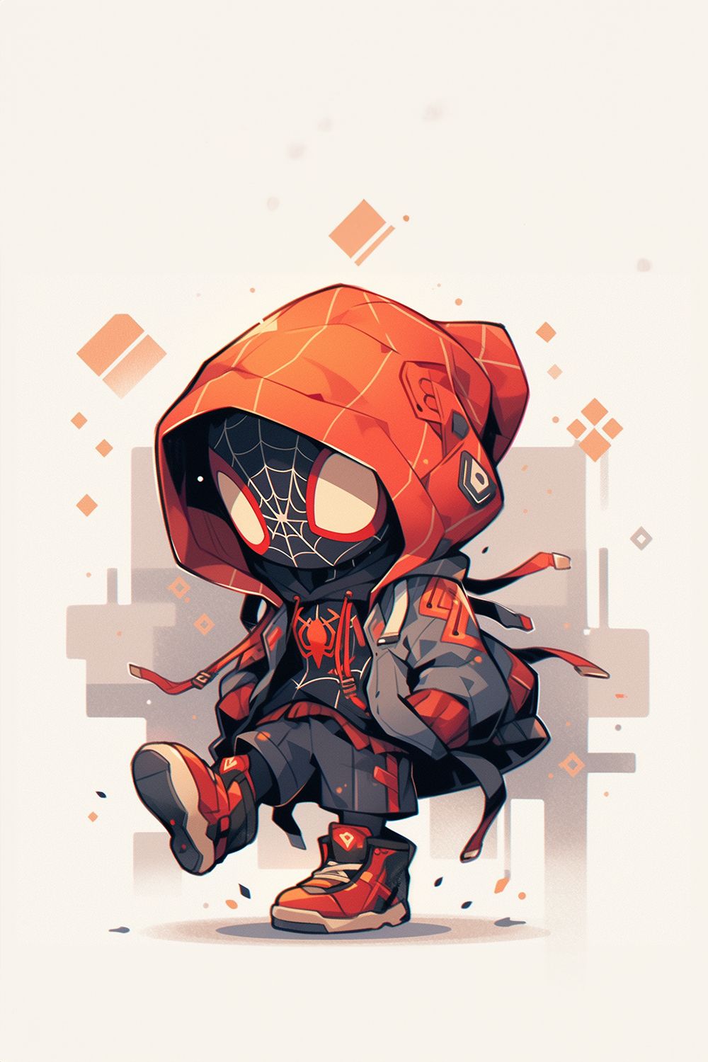 Skin 12