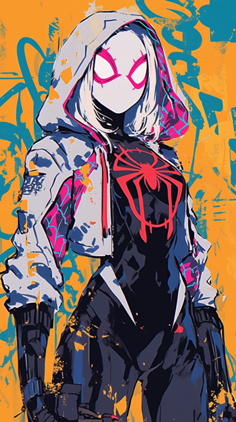 Skin 18